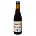 Rochefort 10, Belgian Belgian Dark Ale, 11.3%, 330ml Rochefort 10, Belgian Belgian Dark Ale, 11.3%, 330ml
