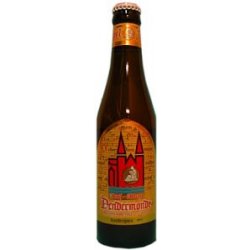 Dendermonde Abdijbier - Drankgigant.nl