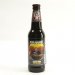 Clown Shoes Hoppy Feet Black IPA 33cl Clown Shoes Hoppy Feet Black IPA 33cl