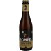 Kompel Lor Noir Tripel 