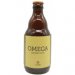 Alvinne Omega 