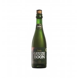 Boon Oude Geuze Boon Oude Geuze