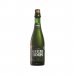 Boon Oude Geuze bt. 37,5cl Boon Oude Geuze bt. 37,5cl