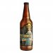 Brokreacja The Farmer 5% 500 ml 