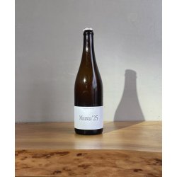 Meta Edabeak Muxu Meta Edabeak Muxu