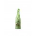 De Ranke Pere Noel Bott.75cl. 
