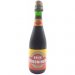 Dekoninck Oude Kriek 
