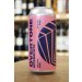 OVERTONE INTERSTATE WEST COAST IPA 