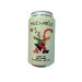 Sauvageon - Méli-Mélo - 355ml 