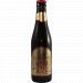 Brouwerij Cornelissen Sint Gummarus Dubbel Brouwerij Cornelissen Sint Gummarus Dubbel