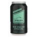 Upslope New Zealand Style IPA Upslope New Zealand Style IPA