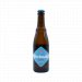 Westmalle Trappist Extra 4,8% 330 ml Westmalle Trappist Extra 4,8% 330 ml