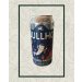Bullhouse Brew Co  Rolling Papers 
