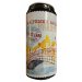 Post Card Brewing - Ha'penny Bridge Pale Ale % ABV 440ml Can 