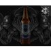 Tartarus EREBUS - Raspberry Chocolate Cake Stout - 14.5% - 330mL bottle Tartarus EREBUS - Raspberry Chocolate Cake Stout - 14.5% - 330mL bottle
