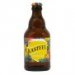 Kasteel Tropical 0,33l Kasteel Tropical 0,33l
