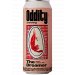 Oddity-The Dreamer West Coast IPA 6.6% ABV 440ml Can 
