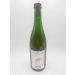 Cantillon geuze 75cl Cantillon geuze 75cl