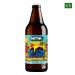 Cerveja Brasileira Motim 18 do Forte 600ml 