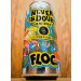 Floc Brewing v Other Half - Never In Doubt 