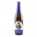 Leffe Rituel Leffe Rituel