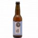 Barfuss Brauerei Pale Moon 