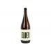 Cyclic Beer Farm Elder 