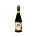 Mort Subite - Gueuze Lambic 375ml sklo 4.5%alc. Mort Subite - Gueuze Lambic 375ml sklo 4.5%alc.