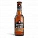 Estrella Galicia 0,0, Tostada, 24 botellas de 25 cl, a buen precio online Bigcrafters Estrella Galicia 0,0, Tostada, 24 botellas de 25 cl, a buen precio online Bigcrafters