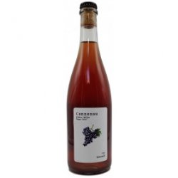 Het Boerenerf Cannonau - Oogst 2022 Het Boerenerf Cannonau - Oogst 2022