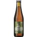 Boxer Pale Ale 5.2% - 25 cl Boxer Pale Ale 5.2% - 25 cl