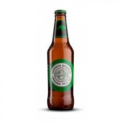 Coopers -  Australiana Pale Ale 35,5cl - Cervezus