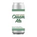 Evil Twin Tanners Favorite Cream Ale Evil Twin Tanners Favorite Cream Ale