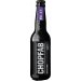 Chopfab Selection Blue Plum Dubbel 6.6% - 33 cl Chopfab Selection Blue Plum Dubbel 6.6% - 33 cl