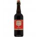 Шимэ РэдChimay Premiere (Red) 0,75л.*612 Шимэ РэдChimay Premiere (Red) 0,75л.*612