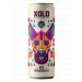 Morenos Xolo IPA Lata 355 ml Morenos Xolo IPA Lata 355 ml