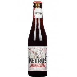 Petrus Dubbel