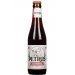 Petrus Dubbel 