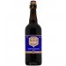 Шимэ БлюChimay Grande Reserve (Blue) 0,75л.*12 