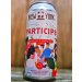 Brew York - Particip8 