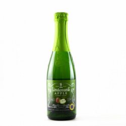 Lindemans Appel - Drinks4u