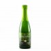 Lindemans Appel 