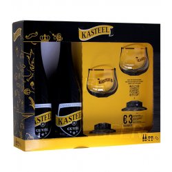 Kasteel Cuvée