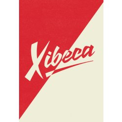 Damm Xibeca - Damm