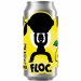 Floc All Four DIPA 