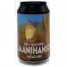 Jaanihanso Dry Naturel Cider Jaanihanso Dry Naturel Cider