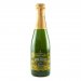 Lindemans Cuvee Rene Oude Gueuze 