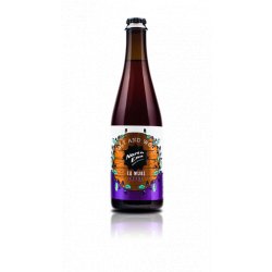 North End La Mure Extra 500mL - The Hamilton Beer & Wine Co