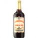 Samuel Smith India Ale (England) 550ml Samuel Smith India Ale (England) 550ml