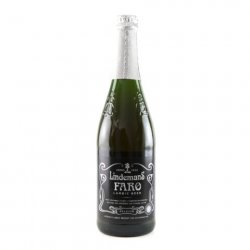 Lindemans Faro - Drinks4u